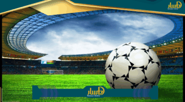 «مواجهة نارية» نهائي دوري أبطال أفريقيا بيراميدز ينهي تحضيراته لملاقاة صن داونز